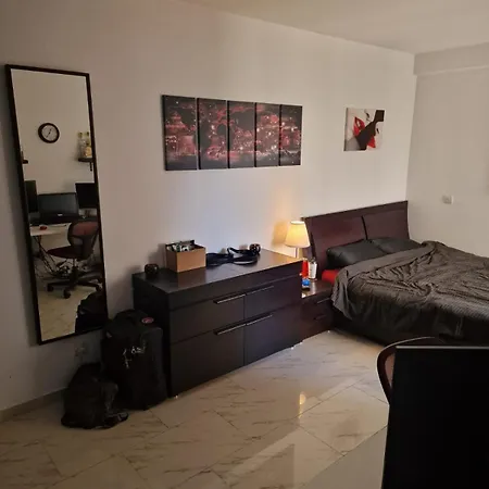 Edovan Homestay Alloggio in famiglia *