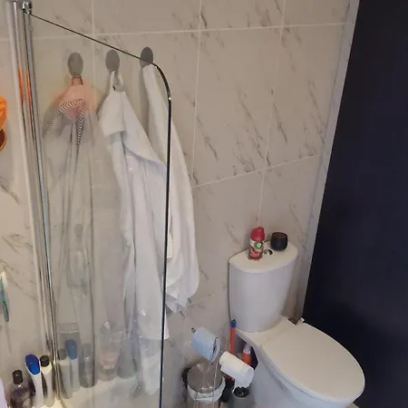 Edovan Homestay Alloggio in famiglia