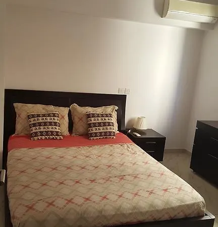 Edovan Homestay