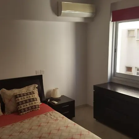 Alloggio in famiglia Edovan Homestay