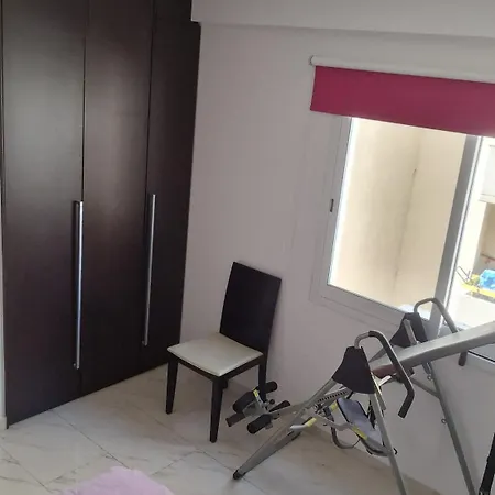 Edovan Homestay