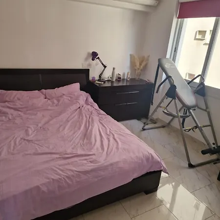 Edovan Homestay Privatunterkunft
