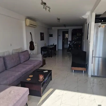 Homestay Edovan Homestay *