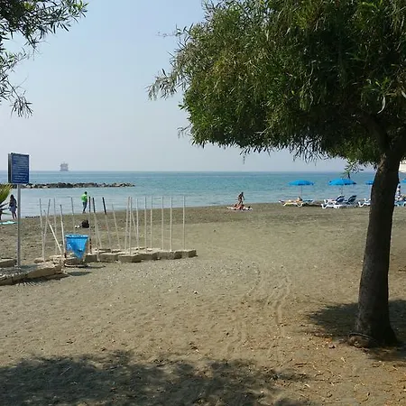 Edovan Homestay Homestay Limassol