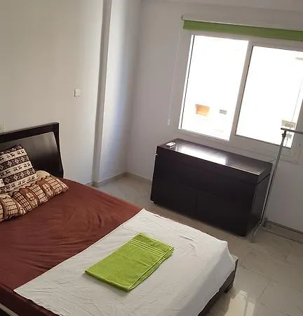 Edovan Homestay Privatunterkunft