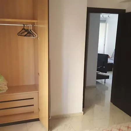 Edovan Homestay Homestay Limassol